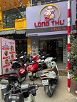 Cho thuê nhà mặt phố Hào Nam, 70m2, KD rất được lộc, ưu đãi đặc biệt khách thuê tháng 10