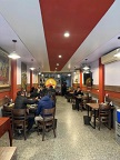 Cho thuê nhà mặt phố Hào Nam, 70m2, KD rất được lộc, ưu đãi đặc biệt khách thuê tháng 10