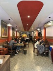 Cho thuê nhà mặt phố Hào Nam, 70m2, KD rất được lộc, ưu đãi đặc biệt khách thuê tháng 10