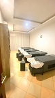 Cho thuê nhà mặt phố Hào Nam, 70m2, KD rất được lộc, ưu đãi đặc biệt khách thuê tháng 10