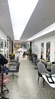 Cho thuê nhà mặt phố Hào Nam, 70m2, KD rất được lộc, ưu đãi đặc biệt khách thuê tháng 10