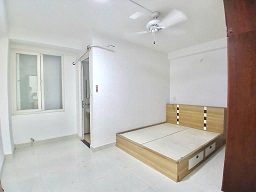 BÁN NHÀ ĐẸP THỦ ĐỨC – ĐƯỜNG XE HƠI – SỔ RIÊNG – GIÁ TỐT CHỈ TỪ 4.4 TỶ