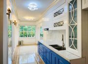 GẤP!NHÀ ĐẸP PHÚ DIỄN,2THOÁNG,CÁCH OTO TRÁNH CHỈ 50M,40Mx5T,MT=4.2,6.5ty