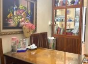 CHUNG CƯ XUÂN LA ĐẸP – GIÁ TỐT – Vị Trí Đắc Địa