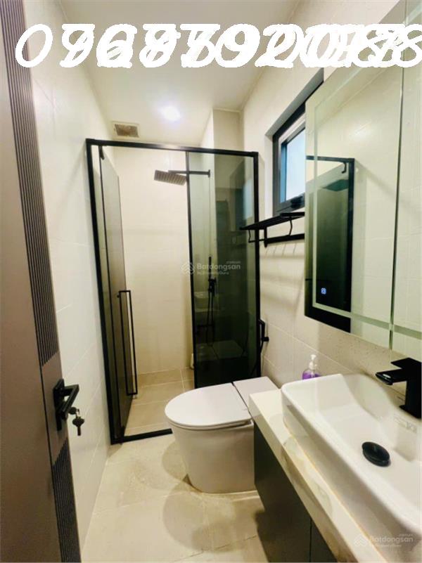 Hẻm 6m Gò Dầu 40m2 full nội thất đẹp nhất quận Tân Phú chỉ 6tỷ..