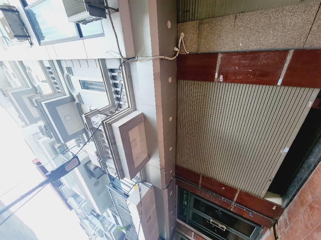 Nhà gần Keangnam Mỹ Đình 37m², 5 tầng. Giá chỉ 6,5 tỷ, gần ô tô