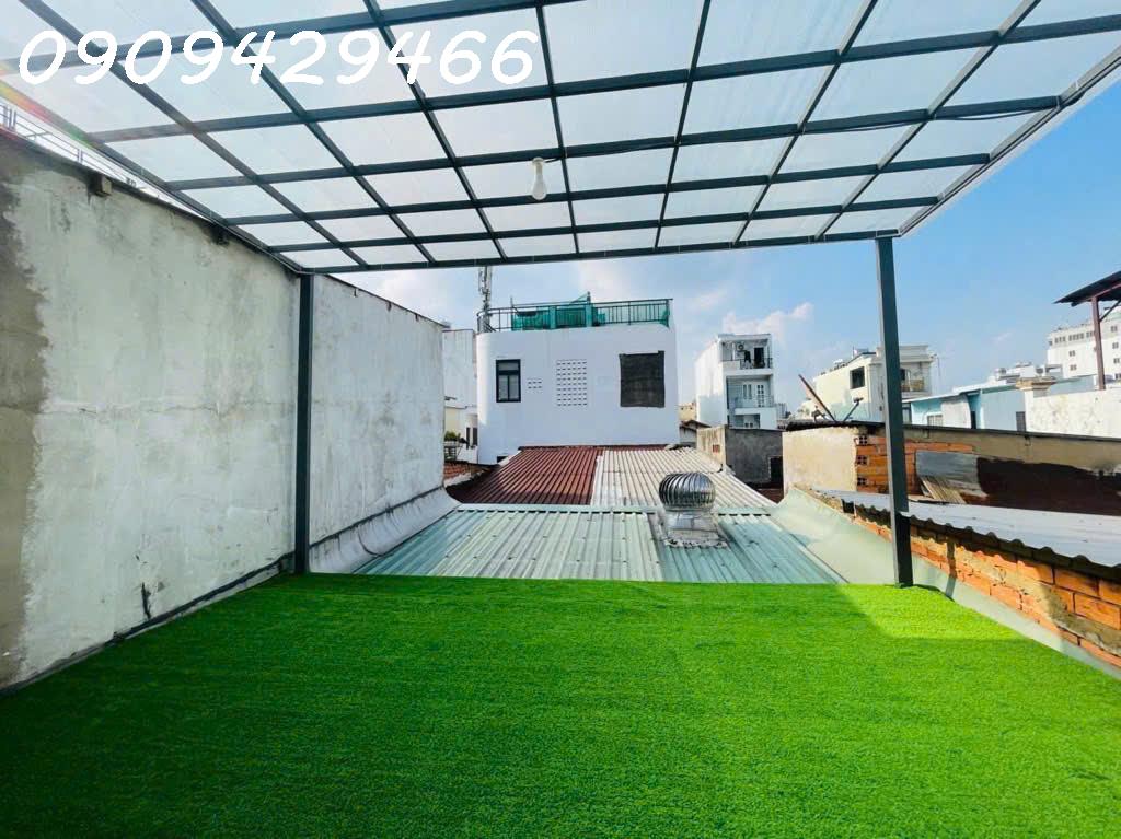 NHÀ QUẬN 7- GIÁ BÁN 2.1 TỶ- CHỈ CẦN CÓ VÀI TRĂM TRIỆU – BANK HỖ TRỢ 1.6TỶ – LÃI SUẤT ƯU ĐÃI – NHÀ SỔ HỒNG RIÊNG- KDC HIỆN HỮU – HOÀN CÔNG- 2 TẦNG PHƯỜNG TÂN HƯNG
