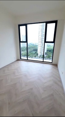 Bán Căn Hộ 2PN Cao Cấp – Tòa E – Masteri An Phú, 179 Xa Lộ Hà Nội, P. Thảo Điền, TP. Thủ Đức (Q.2 cũ)
