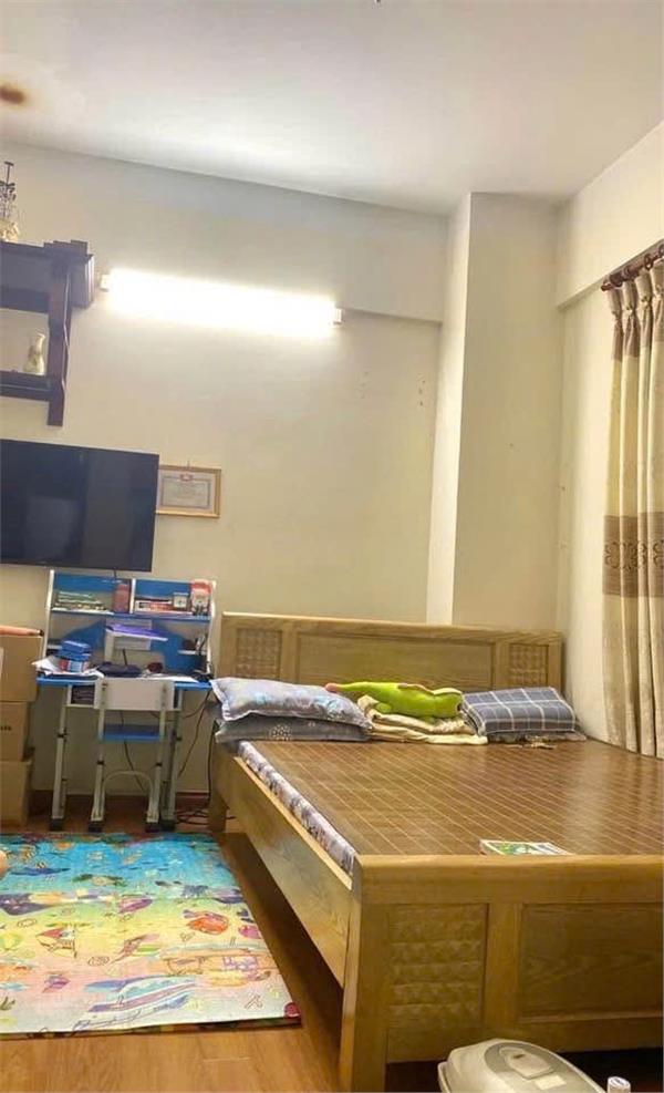 CHUNG CƯ XUÂN LA ĐẸP – GIÁ TỐT – Vị Trí Đắc Địa