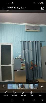 Cho thuê phòng trọ gần trường Học viện Kỹ Thuật Mật Mã, Y Dược cổ truyền, Kiến trúc, Sư phạm nghệ thuật trung ương