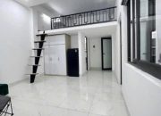 BÁN TÒA APARTMENT HOÀNG CẦU, ĐỐNG ĐA – 110M x 9T THANG MÁY – MT 6.1M – DÒNG TIỀN 160TR/TH – GIÁ 44 TỶ