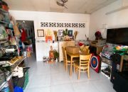 Phước Kiển, Nhà Bè, Nhỏ 5 tỷ