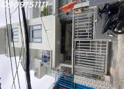 BÁN GẤP CHDV-4 TẦNG-99M2-GẦN PHÚ MỸ HƯNG-QUẬN 7- CHỈ 10 TỶ