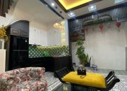SIÊU PHẨM ĐỊNH CÔNG HẠ – PHÒNG KHÁCH INDOCHINA – NGÕ GẦN PHỐ