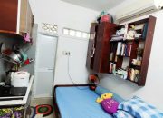Nhà bán 4 tầng – 6 phòng ngủ đường Võ Duy Ninh, Bình Thạnh gần 30m2