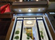 THÁI HÀ – GARA – THANG MÁY – VIEW 2 THOÁNG VĨNH VIỄN – 16.85 TỶ