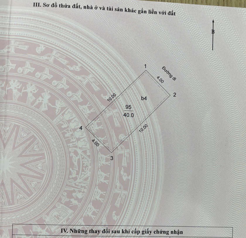 THÁI HÀ – GARA – THANG MÁY – VIEW 2 THOÁNG VĨNH VIỄN – 16.85 TỶ