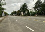 Bán nhà trong khu dân cư Nam Long 90m2 khu đô thị hiện đại p.Phước Long B, Thủ Đức