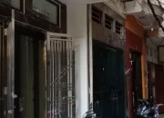 Bán nhà ngõ Tô Hiệu, Hà Đông. 46m2 x 5T, nhà mới tinh, Thang máy, vừa ở vừa kd 6PN, SĐCC, 10.6 tỷ