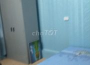 Cho thuê phòng trọ gần trường Học viện Kỹ Thuật Mật Mã, Y Dược cổ truyền, Kiến trúc, Sư phạm nghệ thuật trung ương