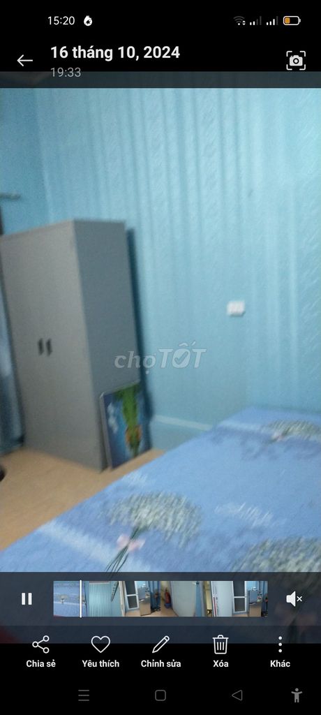 Cho thuê phòng trọ gần trường Học viện Kỹ Thuật Mật Mã, Y Dược cổ truyền, Kiến trúc, Sư phạm nghệ thuật trung ương