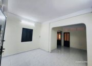 CHUNG CƯ BÌNH THẠNH- 63M2, 2 MẶT THOÁNG, 3 PHÒNG, SỔ HỒNG RIÊNG, chỉ 3ty350