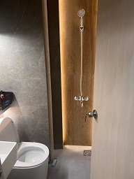 CẦN PASS CĂN HỘ DỊCH VỤ FULL NỘI THẤT – NGÃ TƯ THỦ ĐỨC