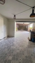 Chính chủ cho thuê mặt bằng kinh doanh tự do 5x20m, 2 mặt tiền rộng, ngay cầu vượt 3/2 và Nguyễn Tri Phương.