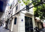 Vương Thừa Vũ, đế chế 2 mặt tiền, ô tô ngủ thông, không khí mát mẻ lưu thông tài lộc