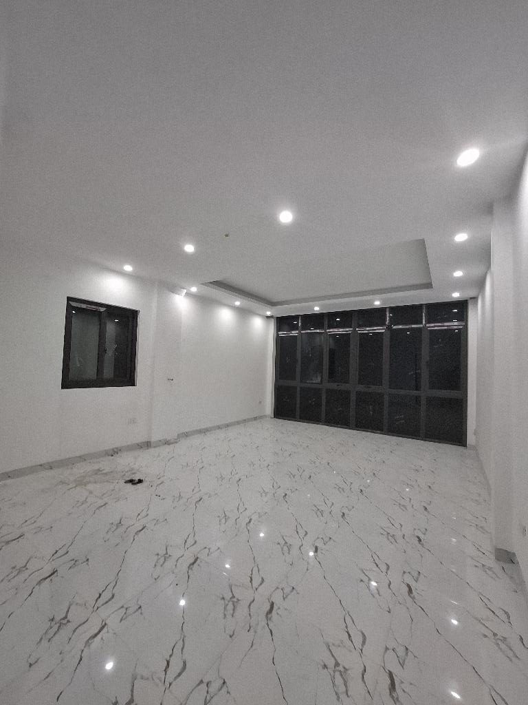KIM GIANG, Ô TÔ TRÁNH KINH DOANH LÂU DÀI – MẶT BẰNG ĐẸP – PHÁP LÝ SẠCH