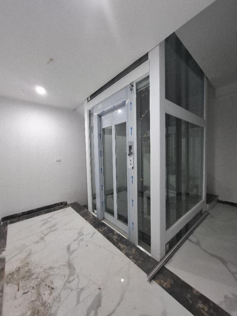 CHUẨN KIẾN TRÚC SƯ – THANG MÁY – 12 PHÒNG CHO THUÊ – HẦM ĐỂ XE – DOANH THU SIÊU TỐT