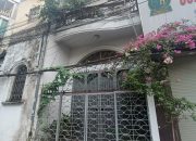Nguyễn Trãi 52m ô tô tránh chỉ 10 tỷ, siêu hiếm
