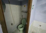 (QUẬN 10 – TRẦN NHÂN TÔN) CHO THUÊ NHÀ TRỆT + LẦU, NHÀ MỚI ĐẸP – LỐI ĐI RIÊNG – HẺM XE HƠI