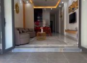 HẺM XE HƠI PHẠM VĂN CHIÊU GÒ VẤP-NHÀ MỚI ĐẸP-4×15-60M2-CHỈ 5TỶ55(TL)