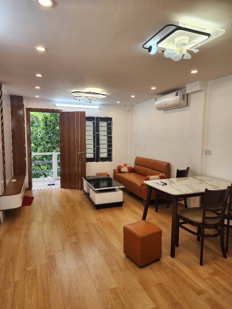 Bán tập thể Tạ Quang Bửu Bách Khoa 85m 3 ngủ chỉ nhỉnh 4 tỷ