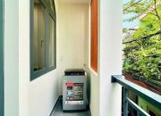 ÂU CƠ TB- NHÀ 2 TẦNG MỚI TINH- FULL NỘI THẤT- 3 PN– 38M2 Chỉ 5.65 tỷ