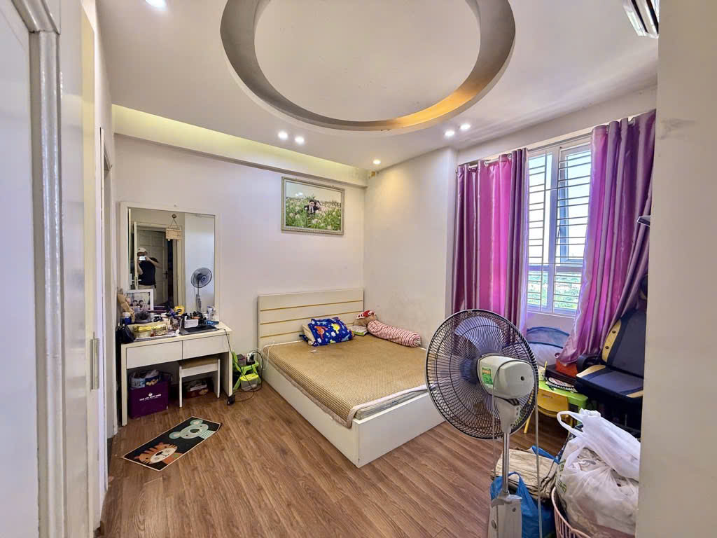 CHUNG CƯ VIP – GIÁ TỐT NHẤT QUẬN NAM TỪ LIÊM – 99M2 – 3 NGỦ – HÀNG XÓM VINHOMES SMART CITY – TIỆN ÍCH BẠT NGÀN