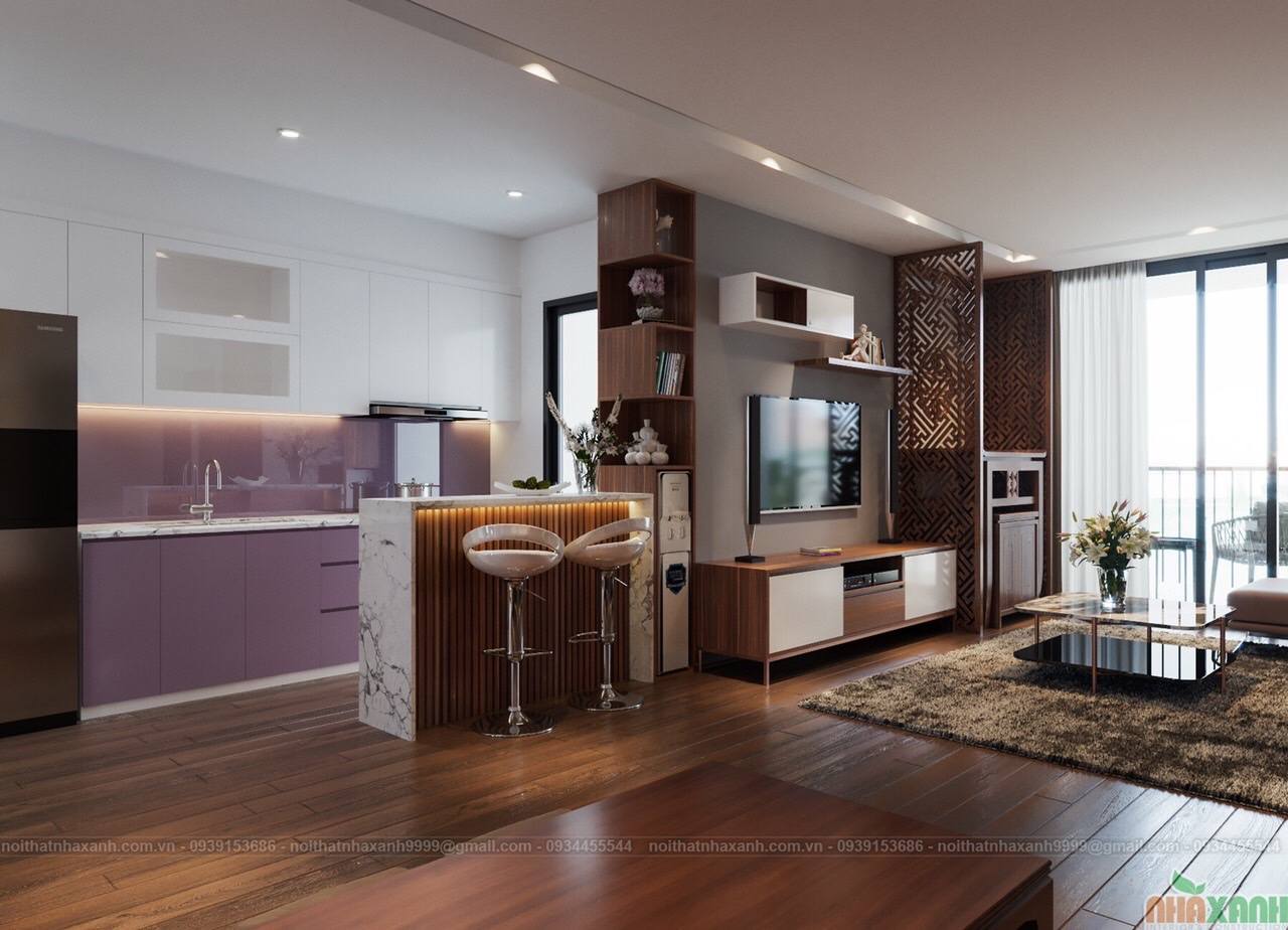 🔅 CĂN HỘ LÔ GÓC SIÊU CAO CẤP METROPOLIS LIỄU GIAI 122M2 3PN+2WC, SĐCC, CHỈ 30.5 TỶ 🔅