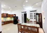 Bán Biệt Thự MT đường Số 9 KDC Ấp5 Pp ngay bến xe Q8