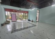 HOT !!! SỞ HỮU NGAY CĂN HỘ ĐẸP – GIÁ TỐT – Vị Trí Đắc Địa Tại Vinhomes Smart Tây Mỗ