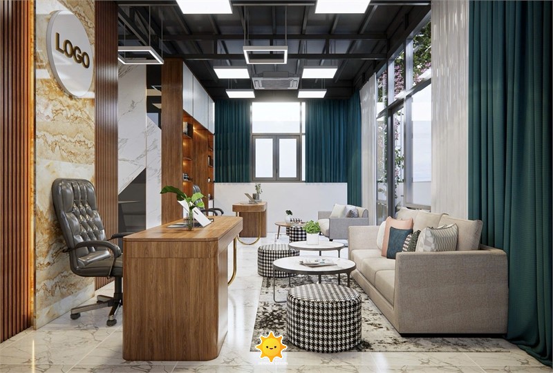 Bán Tòa CHDV 32P+1 PentHouse – 7.8x19m, 6 Tầng – Mặt Tiền Khu Họ Lê, Tân Phú – Giá TL mạnh
