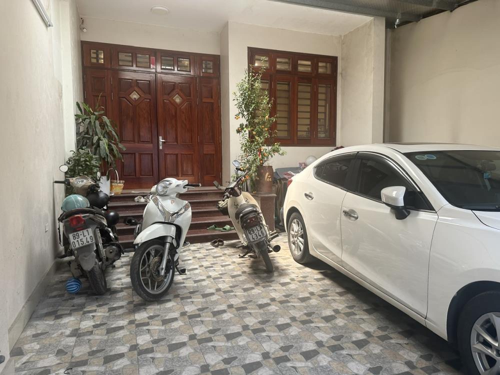 SIÊU PHẨM NHÀ ĐẸP – GIÁ TỐT – Vị Trí Đắc Địa Tại Số 34, Ngõ 160 Cổ Linh, Phường Thạch bàn, Quận Long Biên, Thành phố Hà Nội
