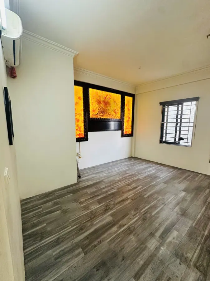 Cần bán gấp nhà phố Nam Dư – 50m2, 4 tầng, 5pn, nhỉnh 8 tỷ – khó có căn thứ 2