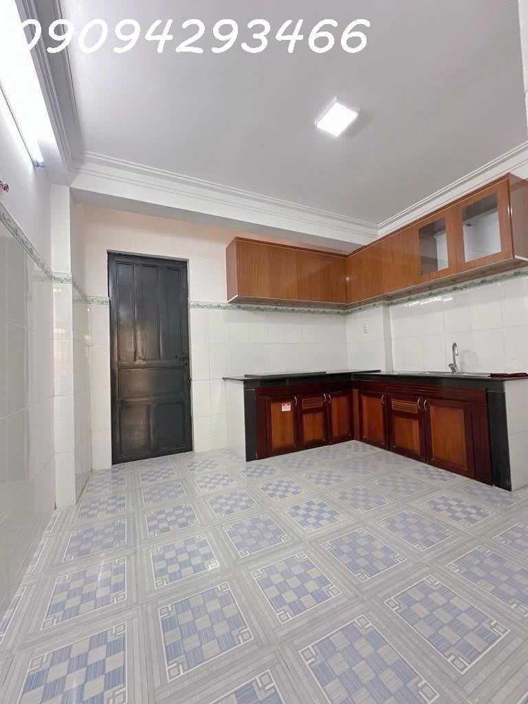 6,2 TỶ – QUẬN 7 – HẺM XE HƠI – SỔ HỒNG RIÊNG – ĐƯỜNG HUỲNH TẤN PHÁT