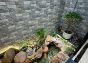 Bán nhà 58m2, 6 tầng ô tô tránh, gần công viên lớn Hà Nội – Cầu Diễn