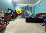 Chính chủ bán nhà 33m2, 5 tầng, Cổ Nhuế, ngõ thông thoáng