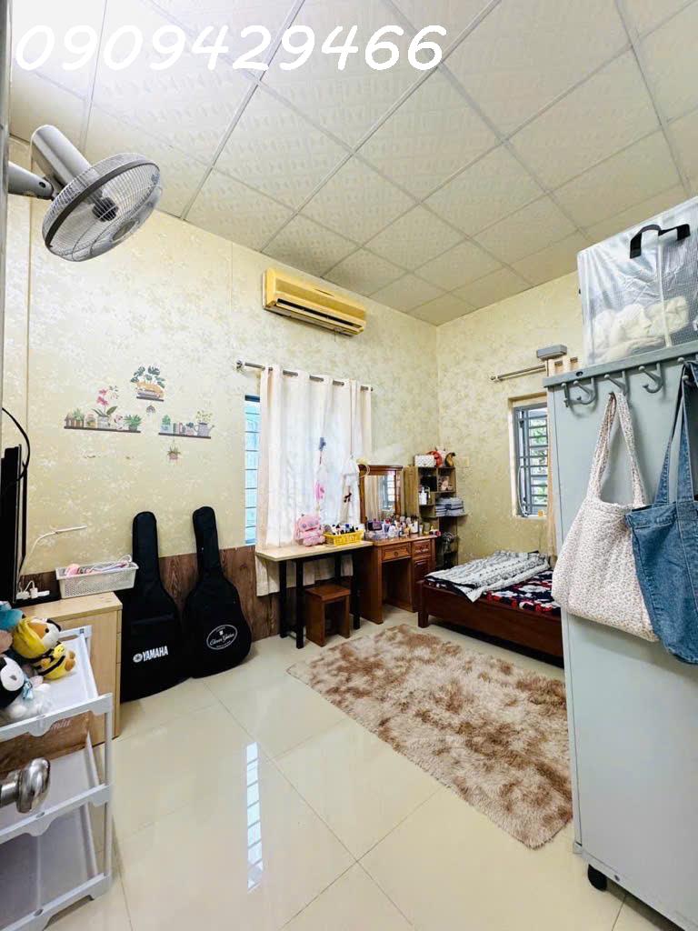QUẬN 7- XE HƠI NGỦ NHÀ- KHU VIP NAM LONG- 6T.Ỷ45 – BỀ NGANG LỚN