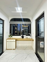 1 CĂN DUY NHẤT – MẶT PHỐ TRUNG VĂN – NAM TỪ LIÊM- 7 TẦNG THANG MÁY – DOANH THU 900tr/năm