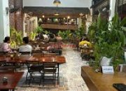 Chính chủ cho thuê mặt bằng kinh doanh tự do 5x20m, 2 mặt tiền rộng, ngay cầu vượt 3/2 và Nguyễn Tri Phương.