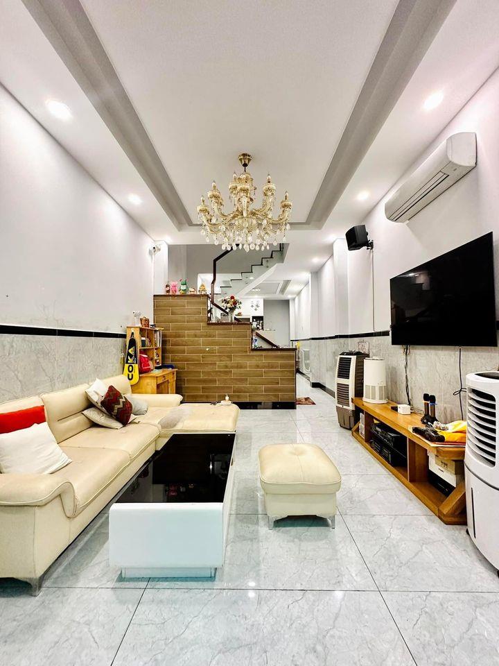 LK ĐẸP LUNG LINH – HIẾM – TẶNG FULL NỘI THẤT – KINH DOANH QUÁN ĂN